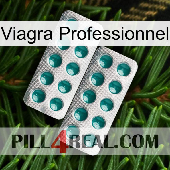 Viagra Professional Set dapoxetine2.jpg